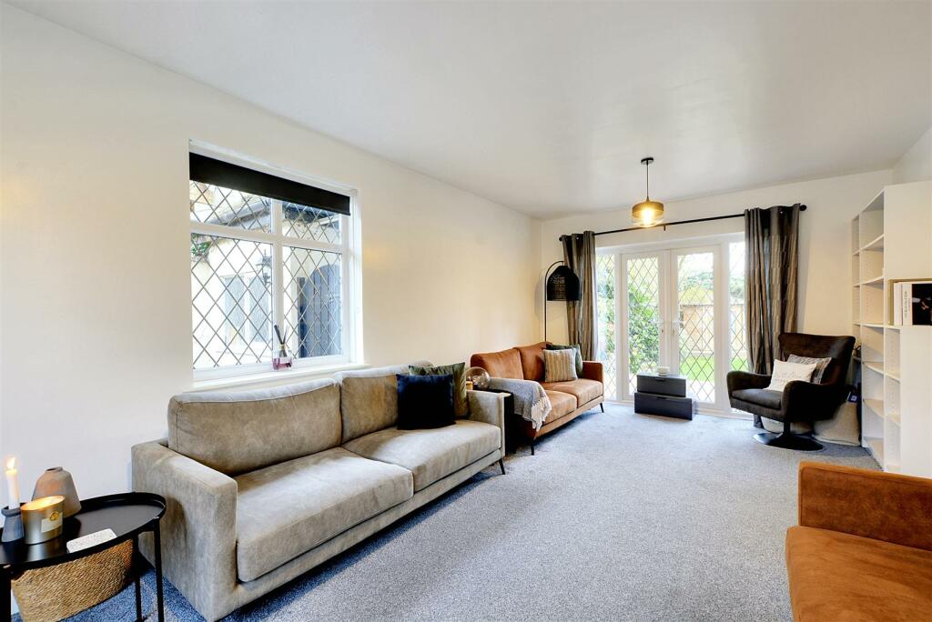 Additional image 35 of Quarry Hill Road, Ilkeston