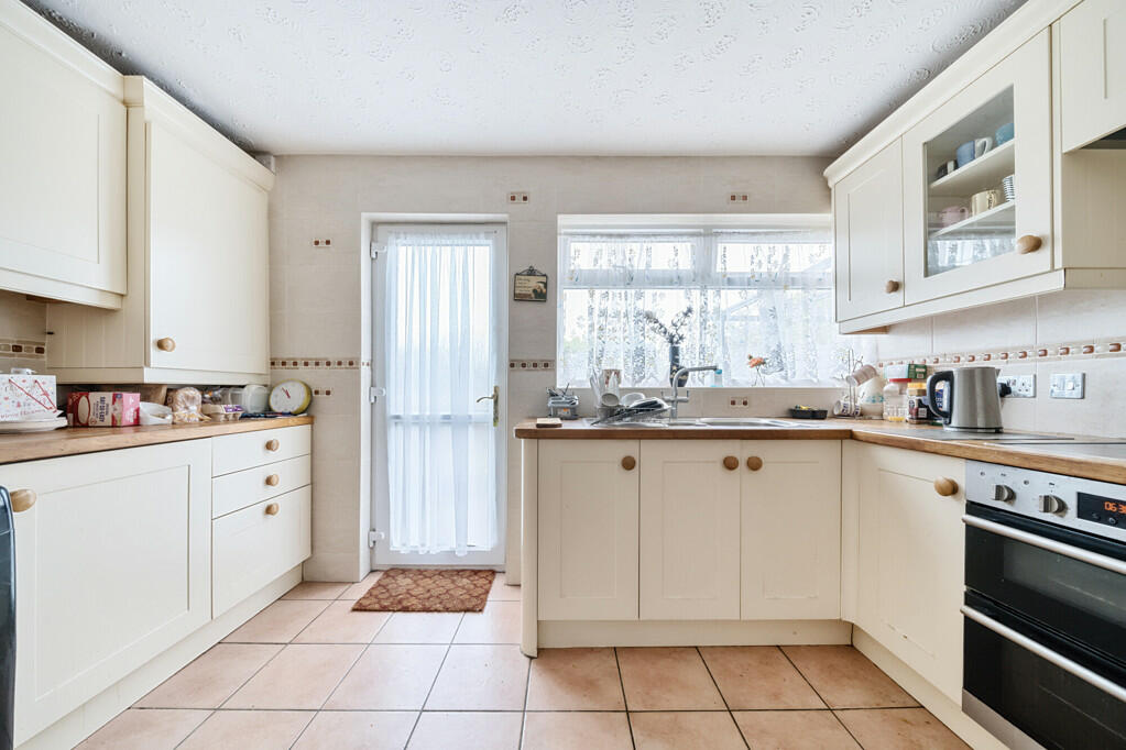 Additional image 11 of Palm Avenue, Sidcup