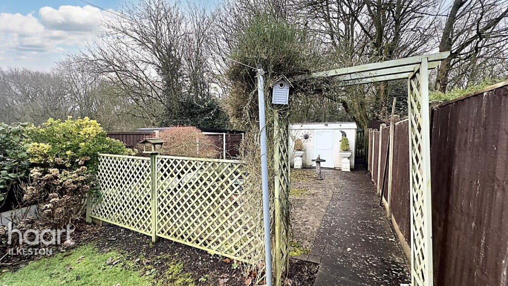 Additional image 32 of Heanor Road, Ilkeston