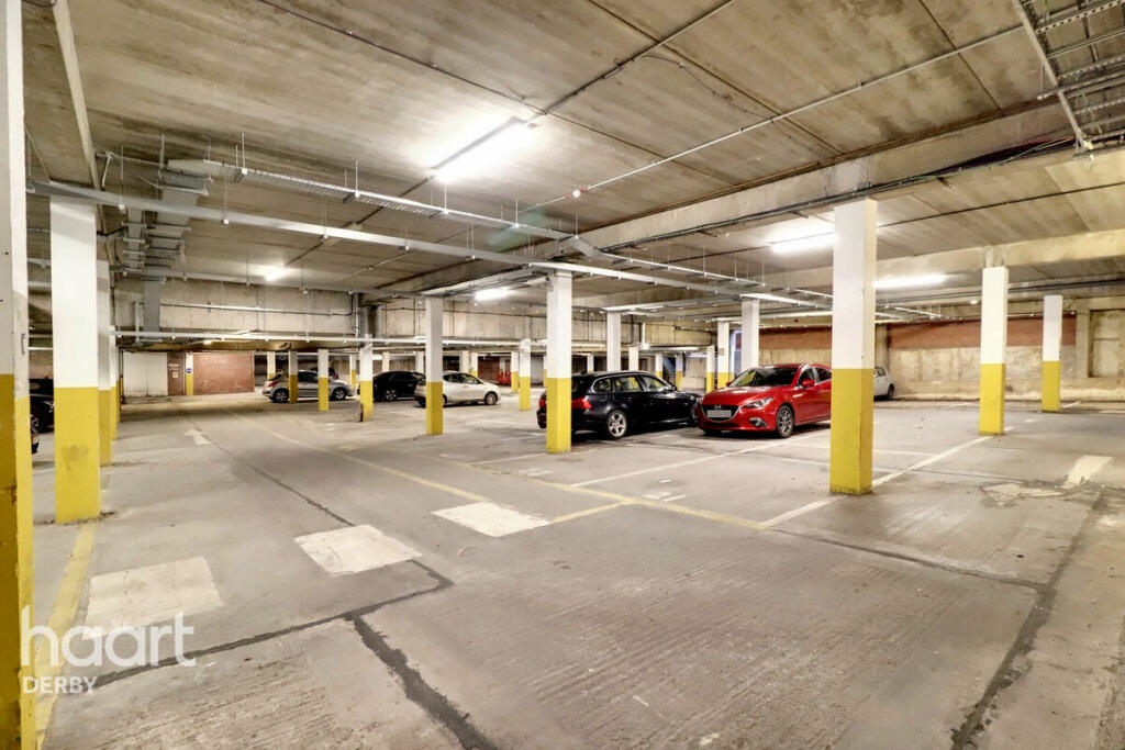 Additional image 7 of Friar Gate, Derby