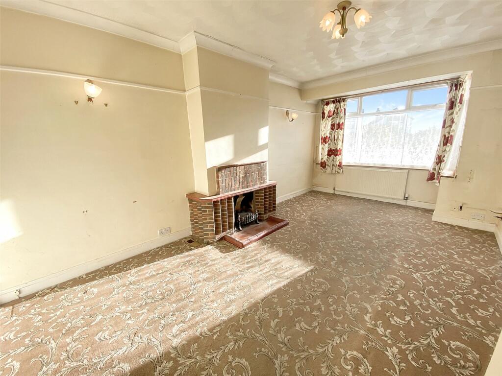 Additional image 13 of Blackfen Road, Sidcup, DA15