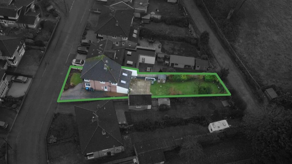 Additional image 22 of Towers Close, Kenilworth