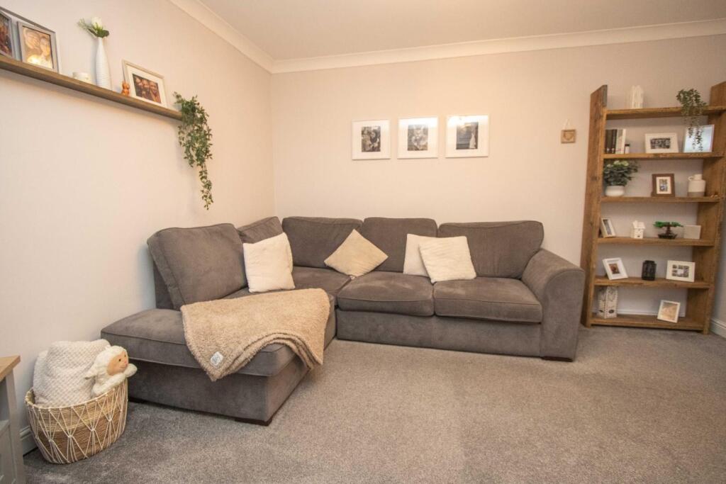 Additional image 5 of Carole Dunes, Quarrington Hill, Durham