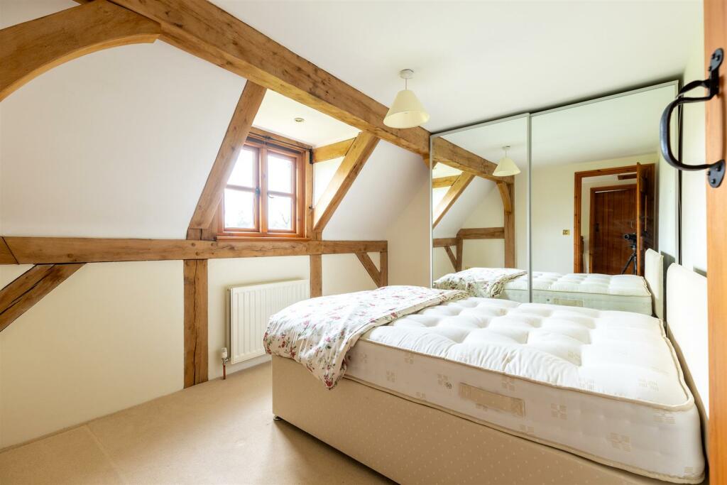 Additional image 18 of The Kennels, Main Road, Betley