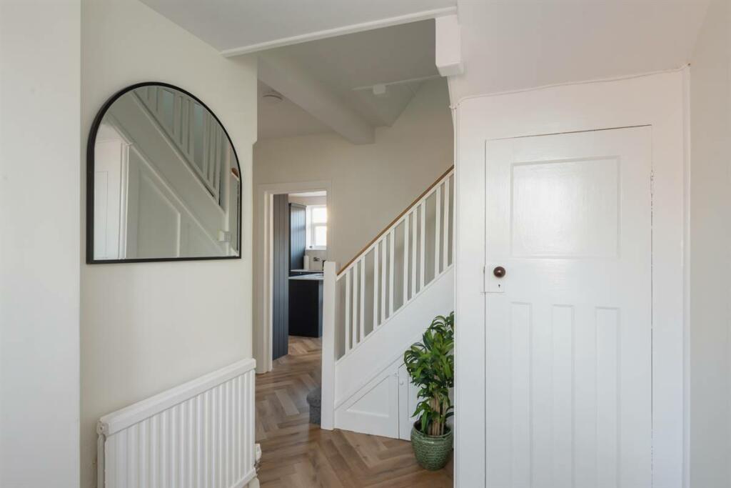 Additional image 9 of Clarendon Road, Margate