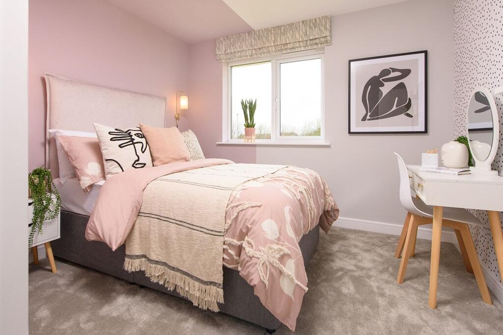 Additional image 10 of Beaumont Hill, 
Darlington, 
County Durham
DL1 3NG