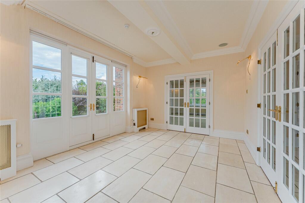 Additional image 10 of Pewit Lane, Hunsterson, Nantwich, Cheshire, CW5