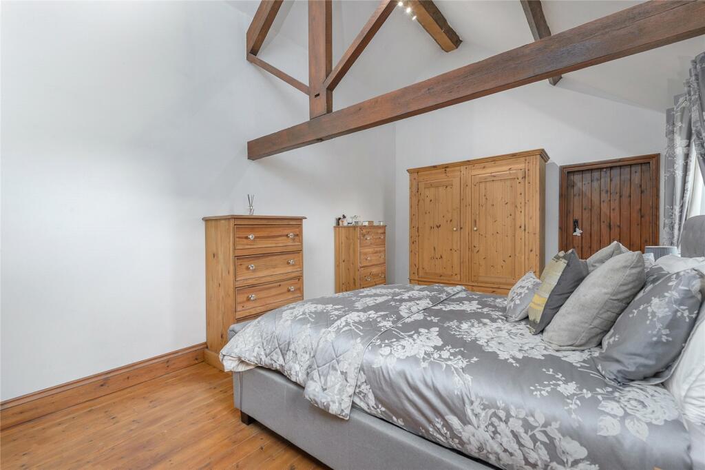 Additional image 16 of Hallside East House Farm, Coxhoe, DH6