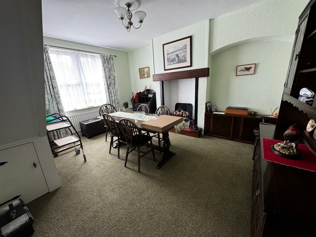 Additional image 8 of Plawsworth Road, Sacriston