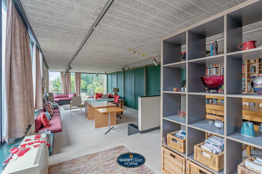 Additional image 8 of Cotswold Drive, Finham, Coventry