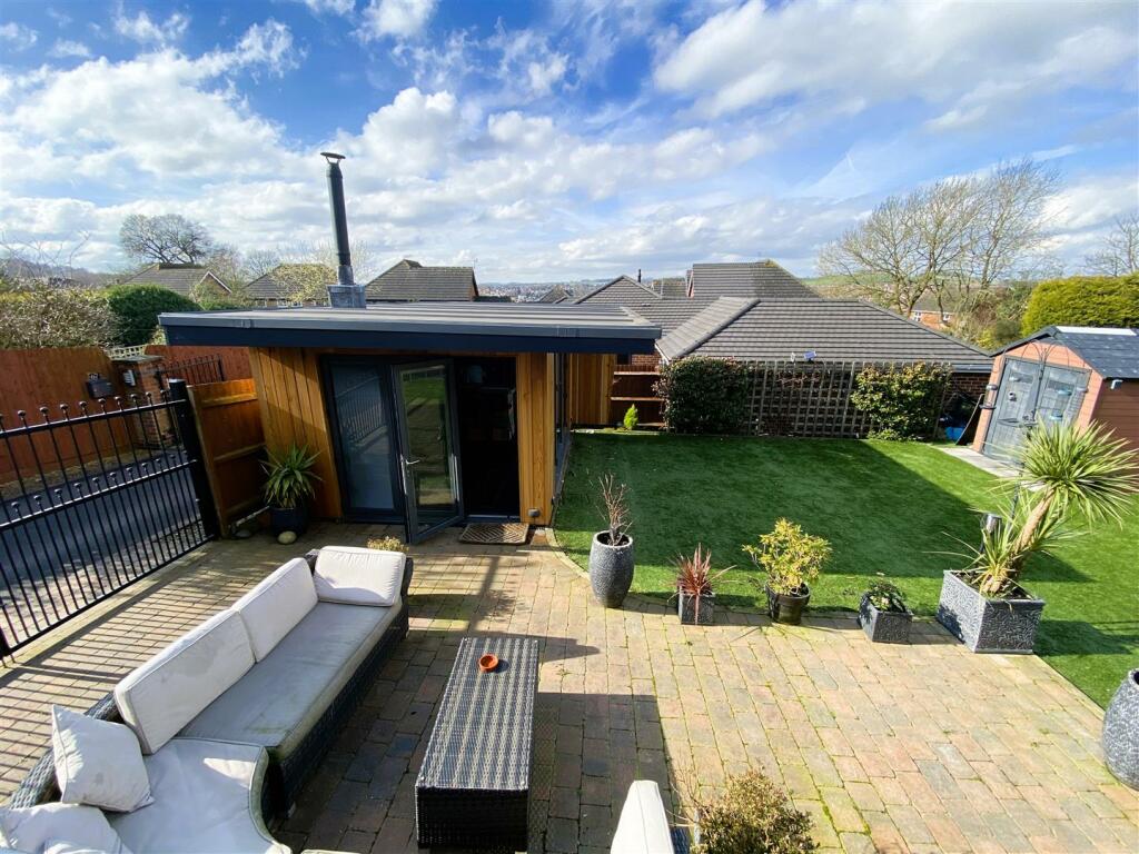 Additional image 33 of Over Lane, Belper