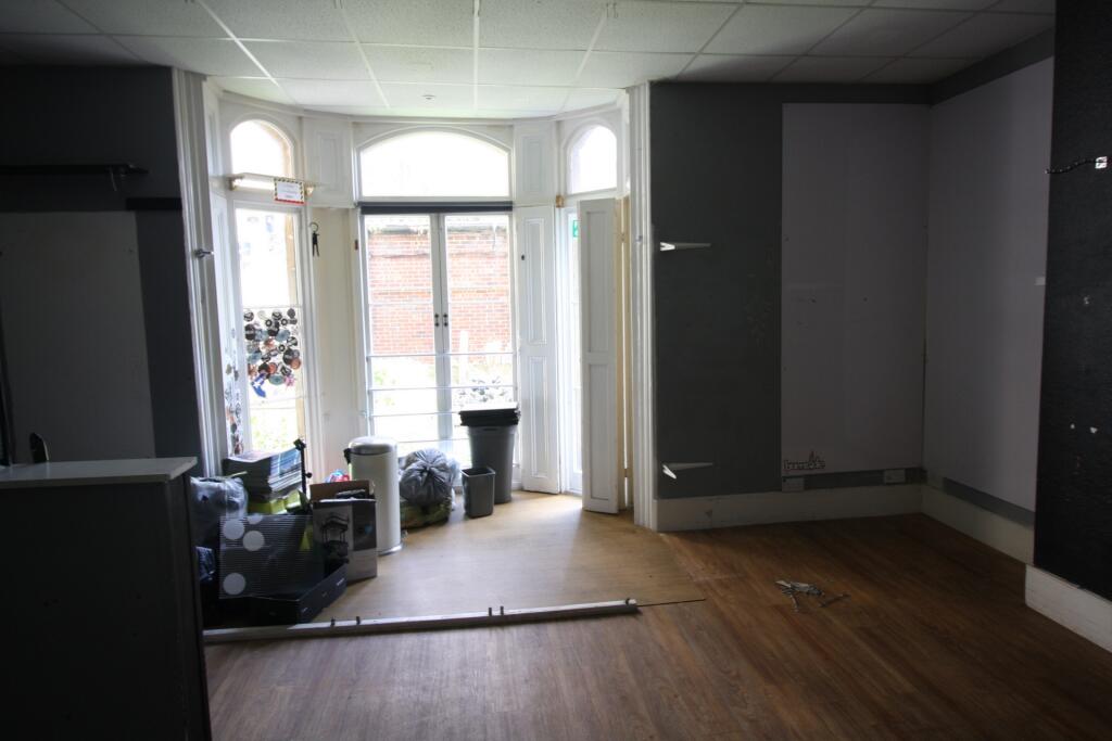 Additional image 4 of West Terrace, Folkestone, CT20