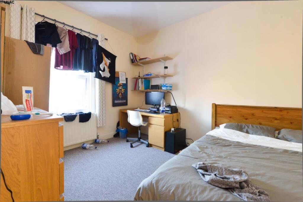 Additional image 3 of Broomfield Road, Earlsdon, Coventry, CV5