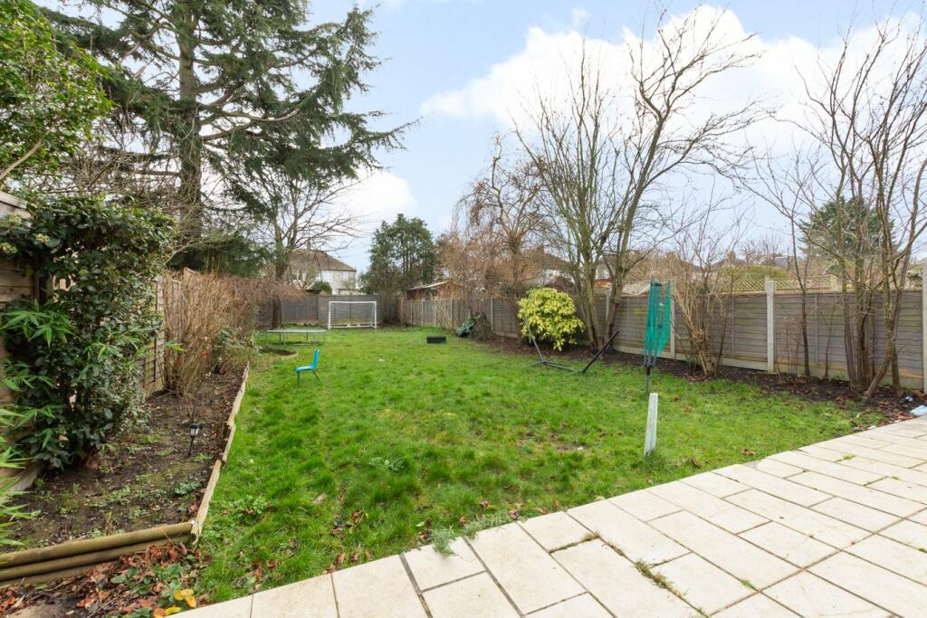 Additional image 16 of Wren Road, Sidcup, DA14