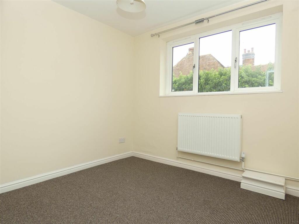 Additional image 3 of High Street, Bridge, CT4