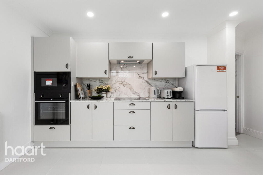 Additional image 3 of Burnham Road, Dartford