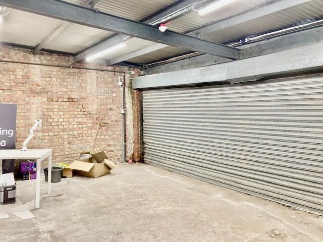 Additional image 5 of 14 Sandgate Road, Folkestone, Kent