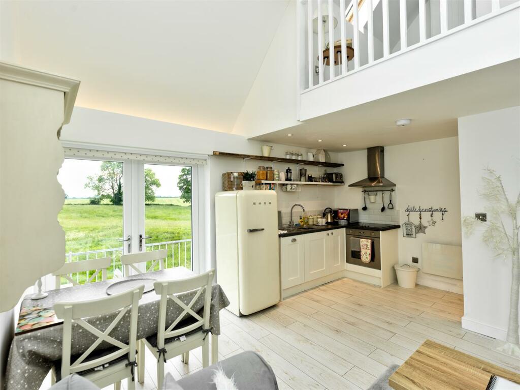 Additional image 32 of Wrinehill Road, Wybunbury, Cheshire