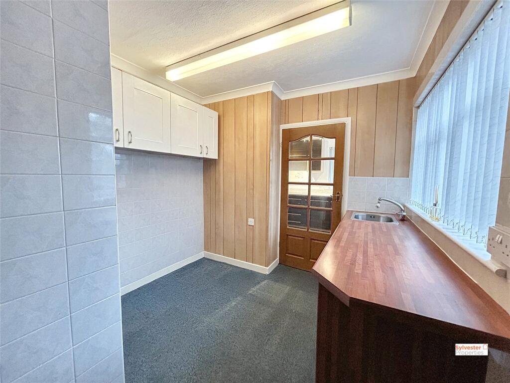 Additional image 14 of East Street, Stanley, County Durham, DH9
