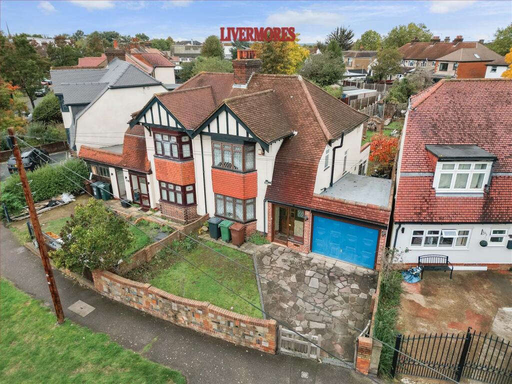 Additional image 22 of Lingfield Avenue, Dartford