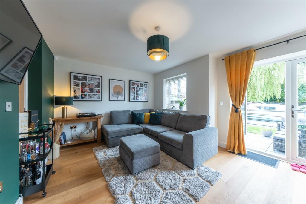 Additional image 12 of Lock View, Rudheath, Northwich