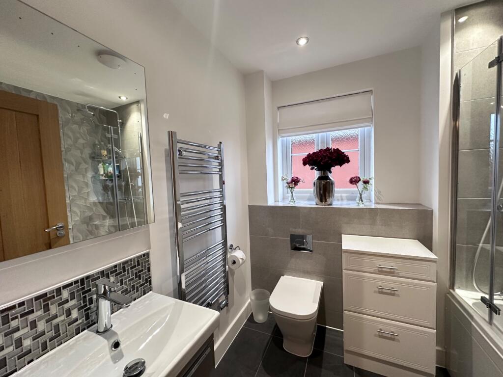 Additional image 14 of Chartham, Canterbury, Kent, CT4