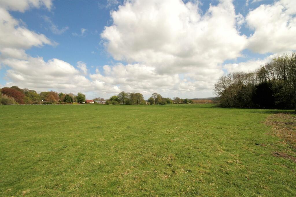 Additional image 29 of The Hermitage, Chester Le Street, County Durham, DH2