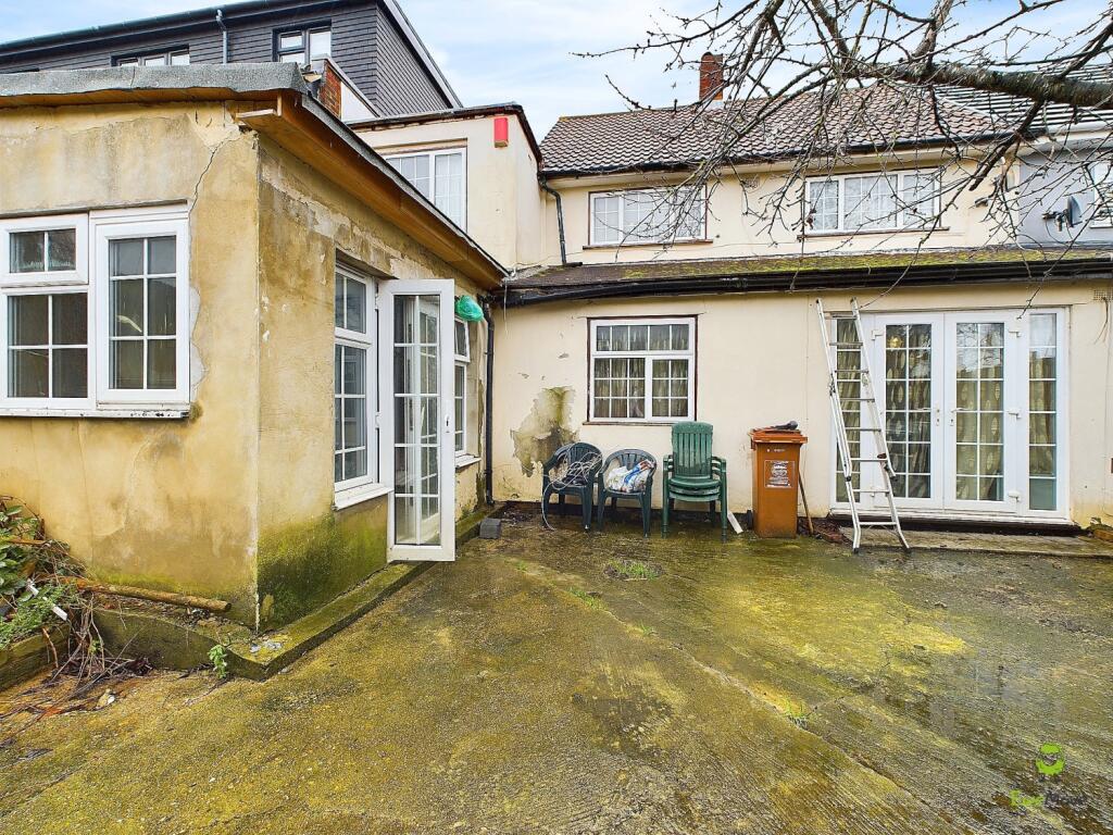 Additional image 17 of Albany Road, Belvedere, Kent, DA17