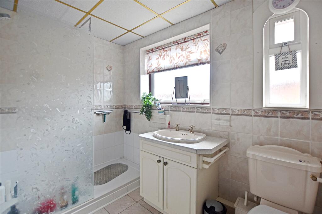 Additional image 8 of Dene Close, Joydens Wood, Kent, DA2