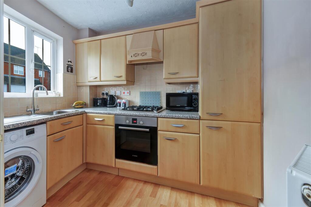 Additional image 6 of Anderson Drive, Whitnash, Leamington Spa