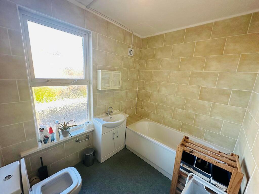 Additional image 9 of Charlotte Street, Leamington Spa