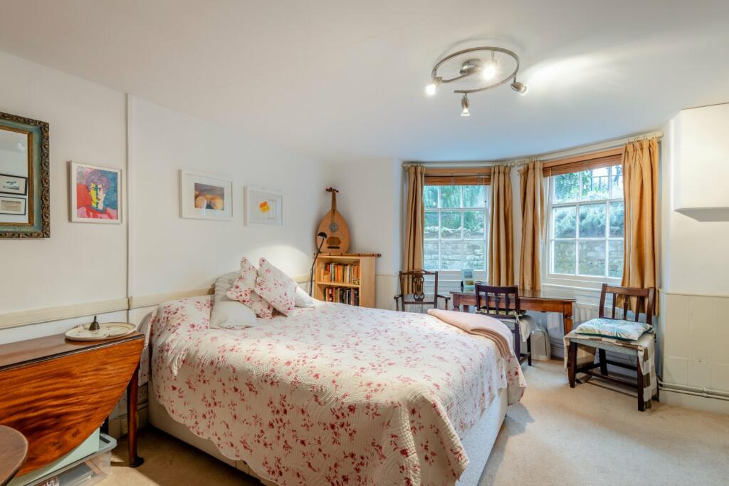 Additional image 9 of St Dunstan's Terrace, Canterbury, Kent