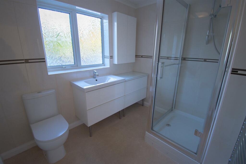 Additional image 7 of Highfield Close, Loscoe, Heanor