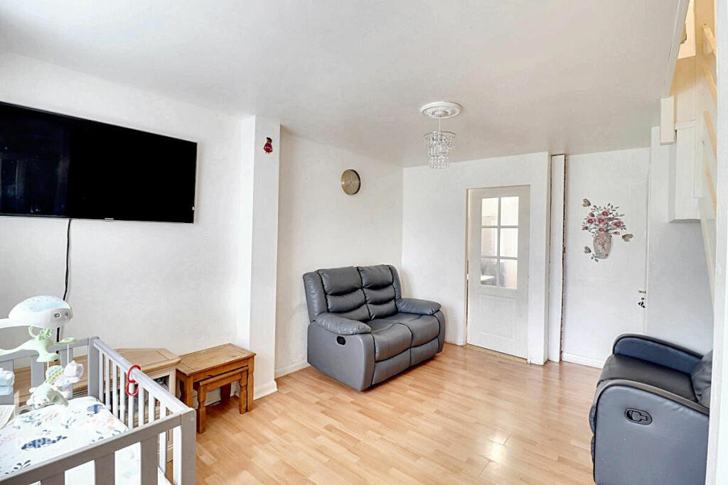 Additional image 13 of Eggesford Road, Stenson Fields,