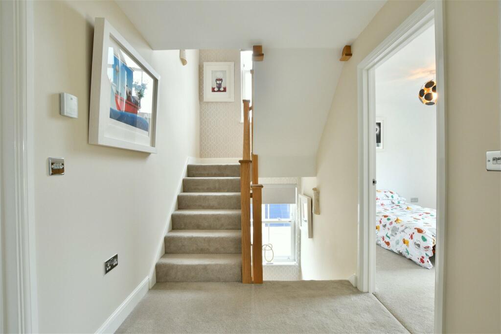 Additional image 29 of Brugeford Way, Lambton Park