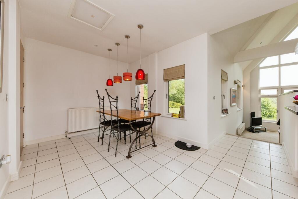 Additional image 10 of Freshwater Drive, Wychwood Park, Weston, CW2
