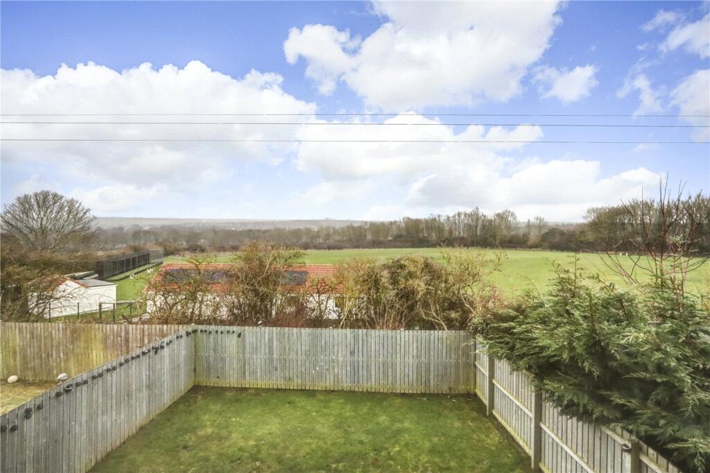 Additional image 16 of Greenbrook Drive, East Rainton, Houghton Le Spring, DH5