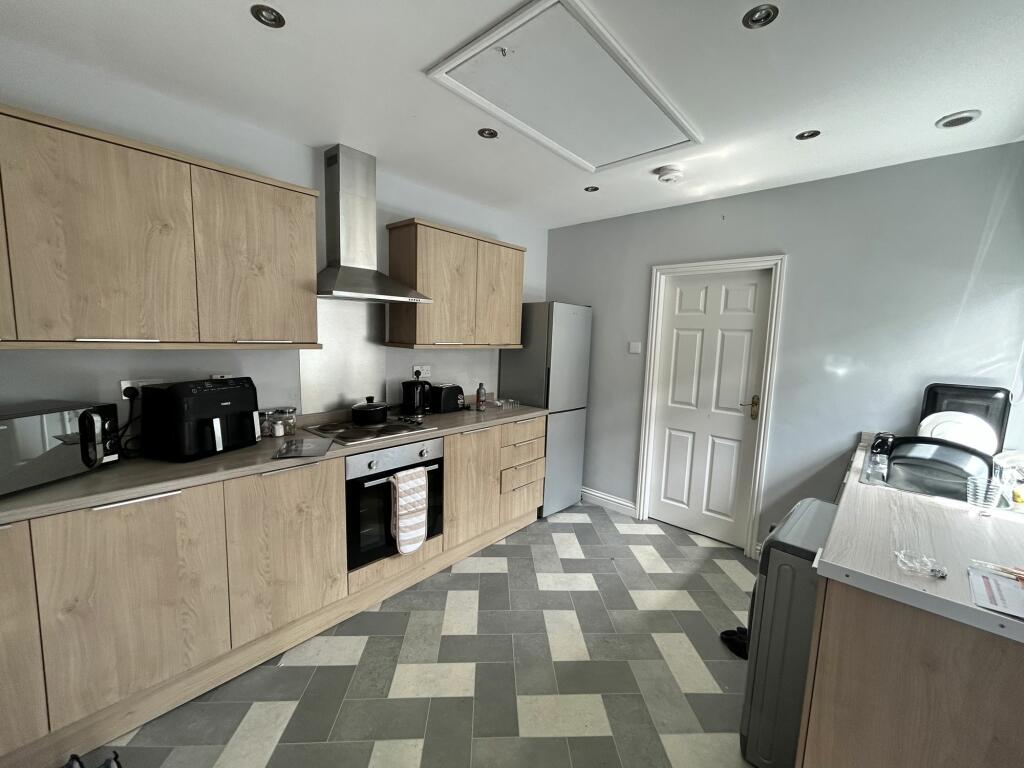 Additional image 9 of Third Street, Watling Bungalows, Consett, Durham, DH8 6HS