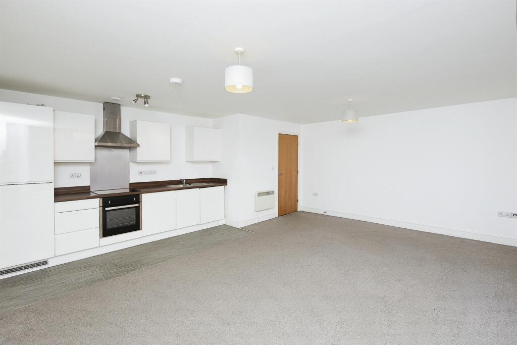 Additional image 14 of Friar Gate, Derby