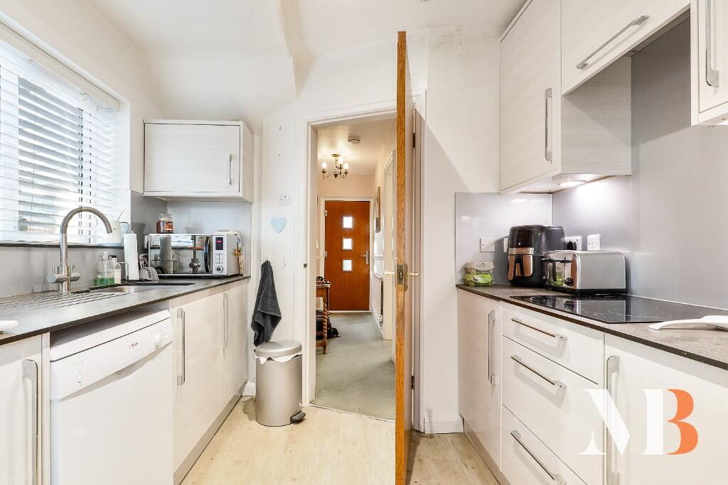 Additional image 11 of Ridgeway Avenue, Coventry, West Midlands, CV3