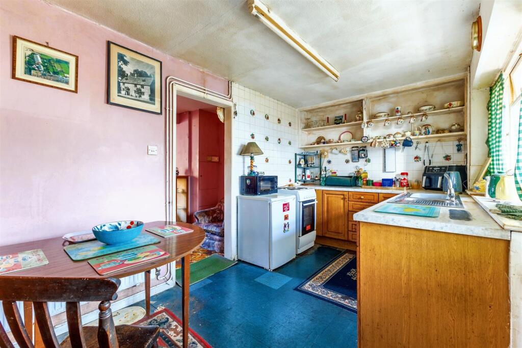 Additional image 7 of Stratford Road, Shipston On Stour