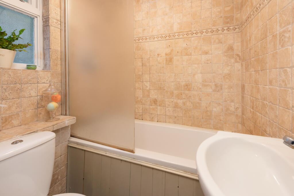 Additional image 6 of Herne Street, Herne Bay, Kent