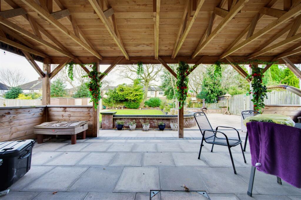 Additional image 41 of Westfield Drive, Wistaston