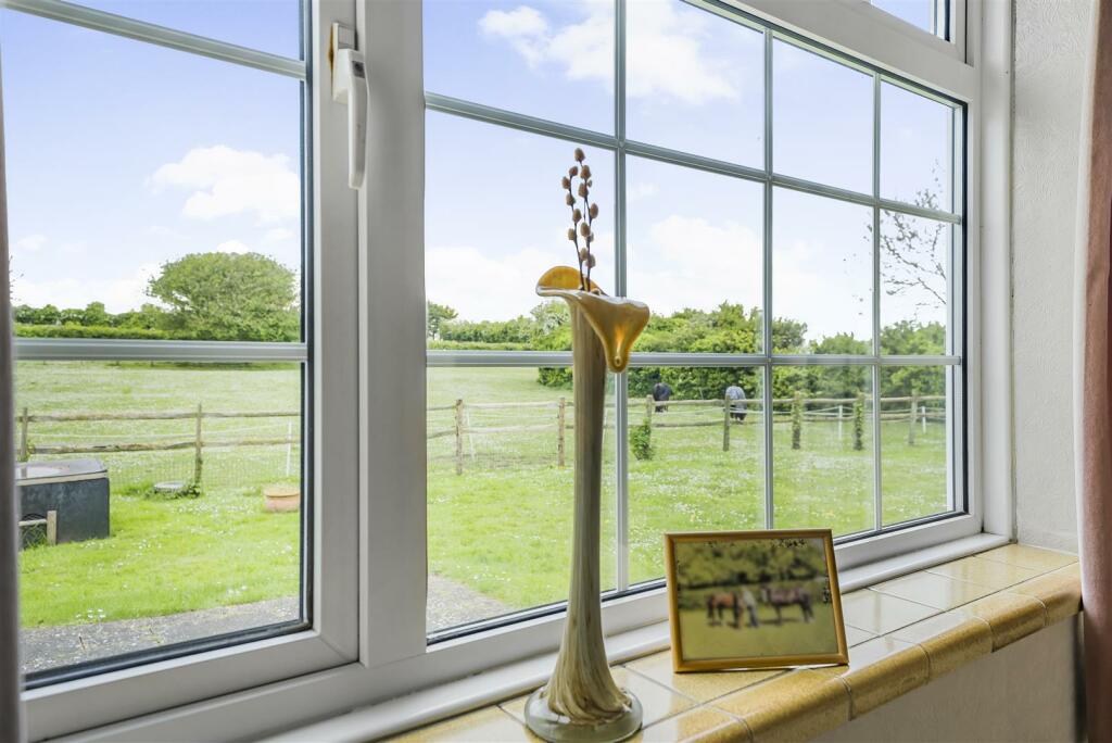 Additional image 10 of Rural Location - Kent