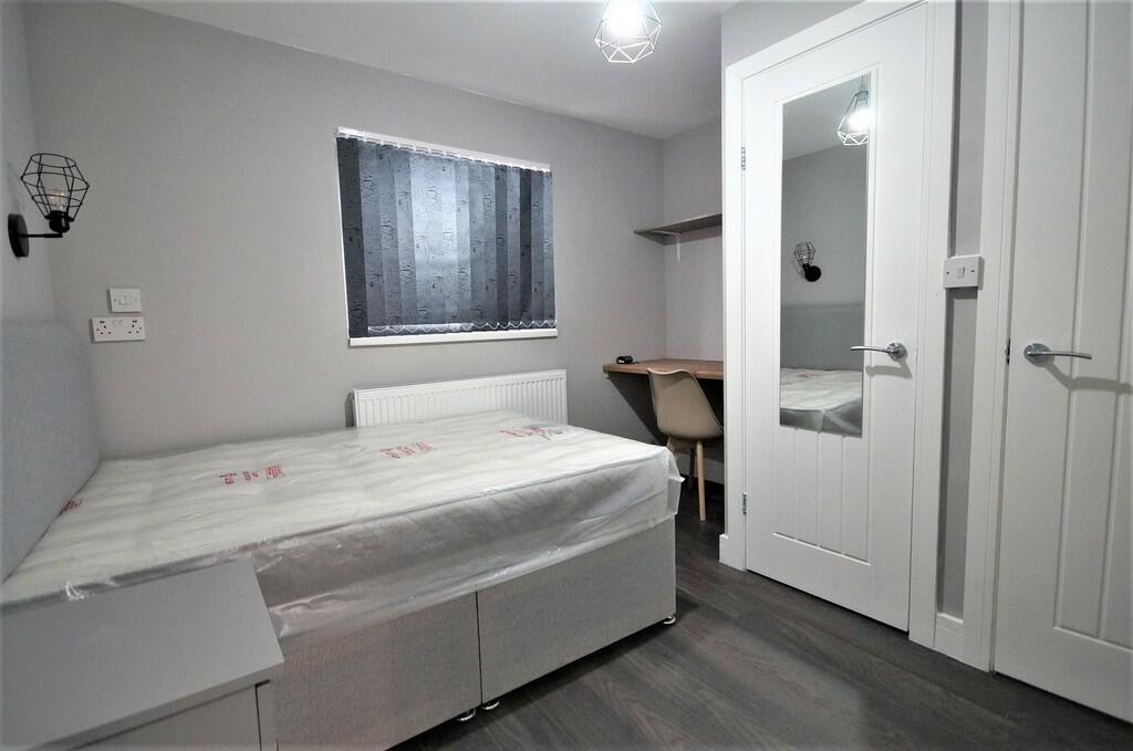 Additional image 9 of Marlborough Road, Coventry, CV2 4EN