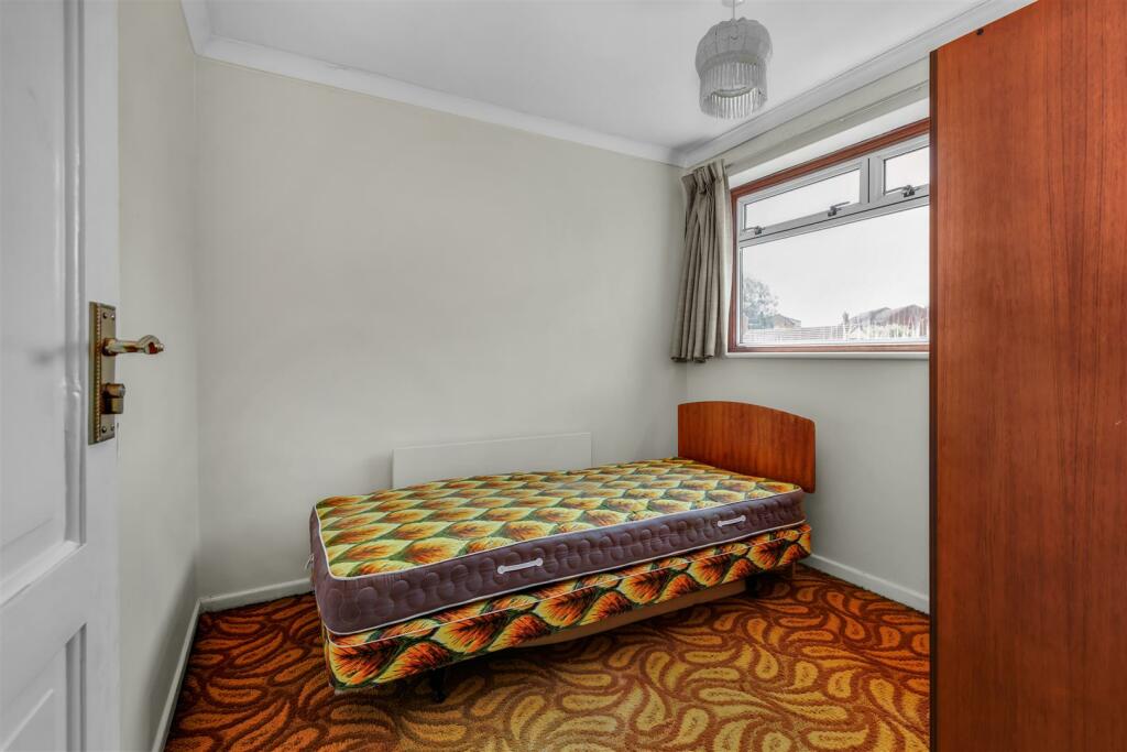 Additional image 12 of Blandford Way, Hampton Magna, Warwick