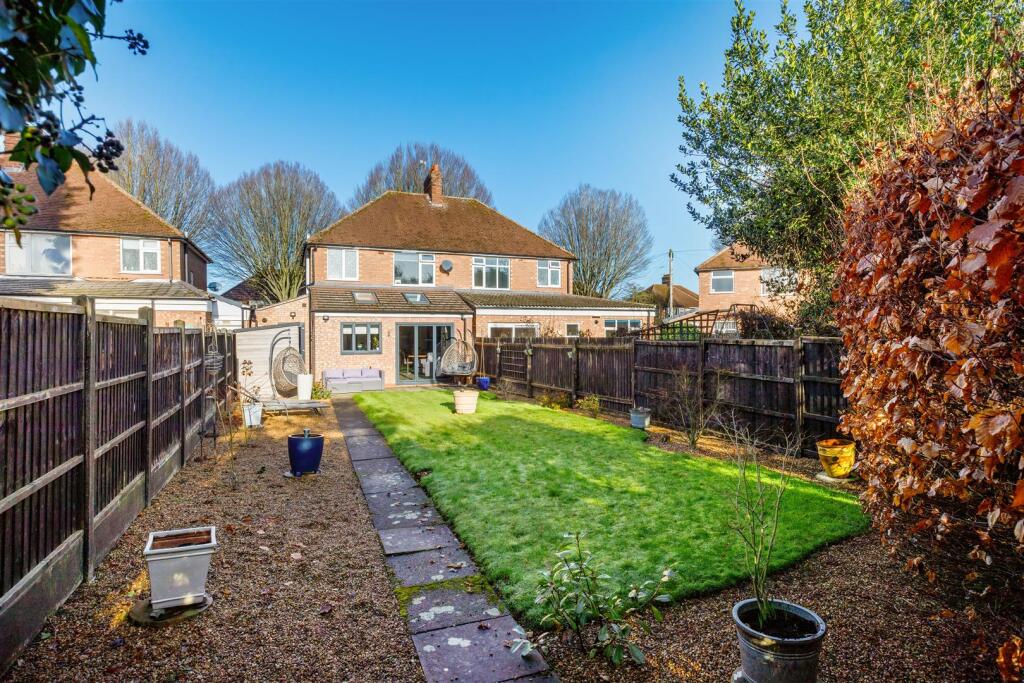 Additional image 24 of Landor Road, Whitnash, Leamington Spa