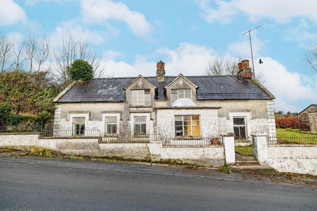 Additional image 2 of Forest Hills, High Street, Inistioge, Co Kilkenny, R95 V6R6, Ireland