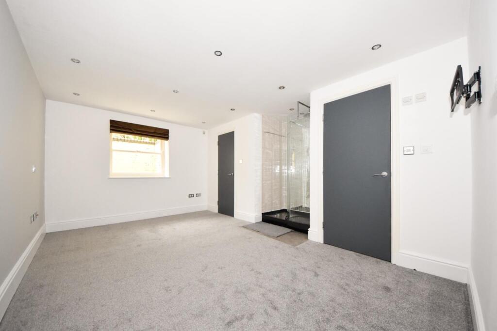 Additional image 7 of Brooklands House, Lucas Court, Leamington Spa