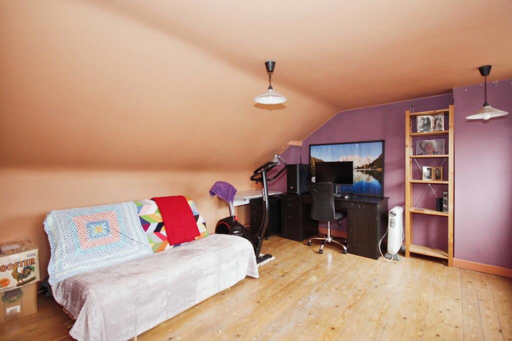 Additional image 15 of Ranelagh Terrace, LEAMINGTON SPA, Warwickshire, CV31